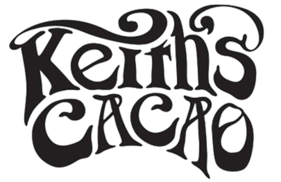 Keith's Cacao